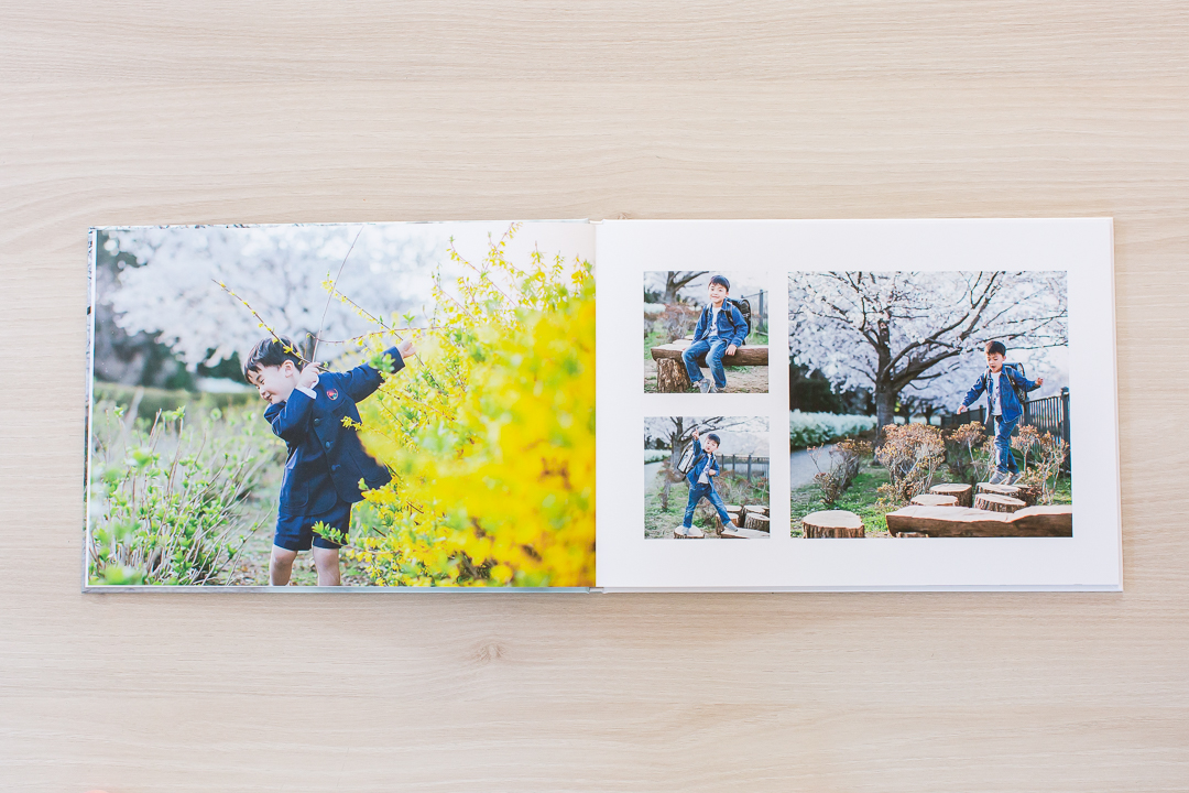 album2021021610_SOkubo_IMG_6588