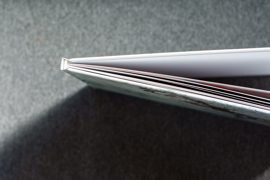 album2021021657_SOkubo_IMG_6527