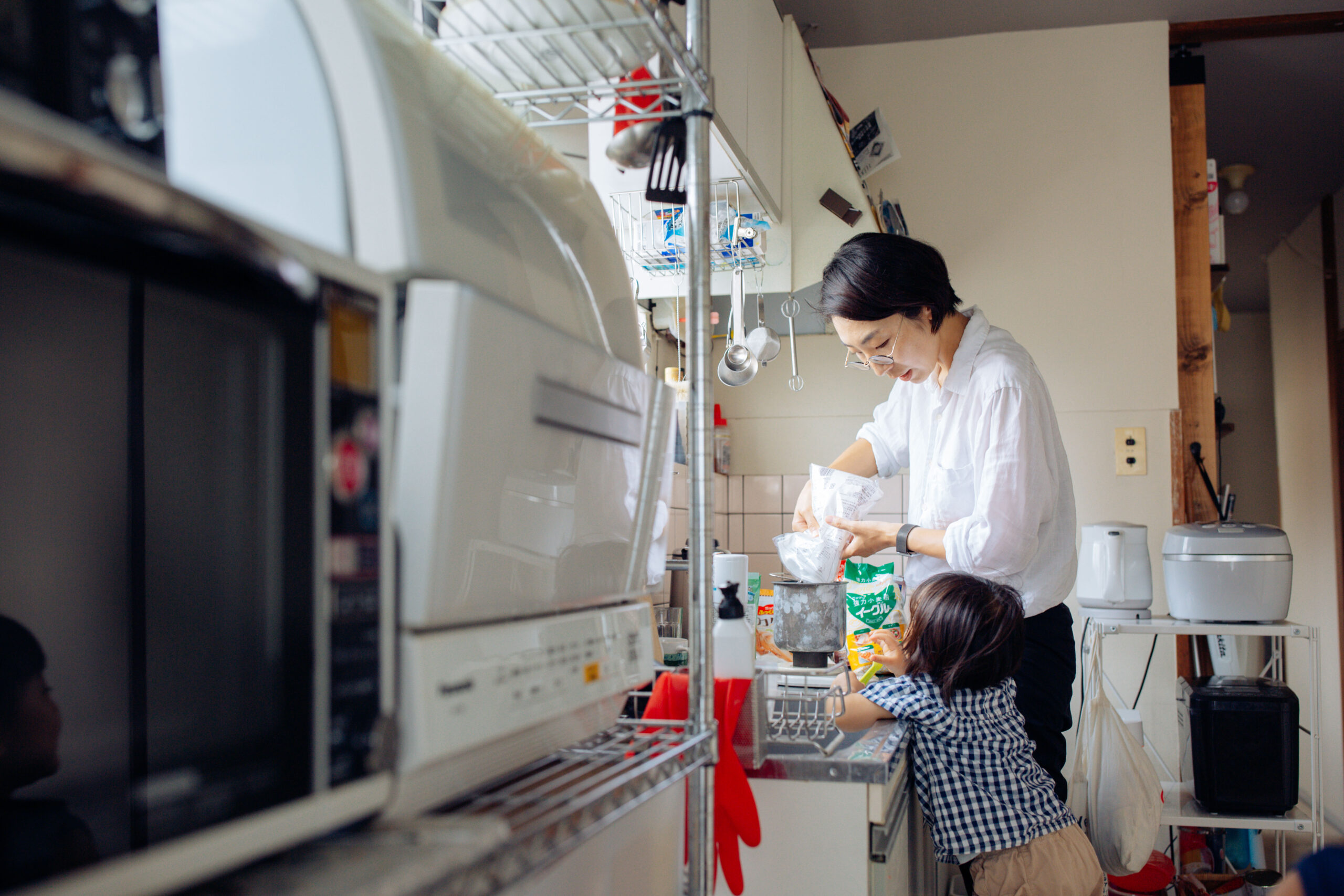 iimuramiho日付 (YYYYMMDD)1005_SOkubo_IMG_7524