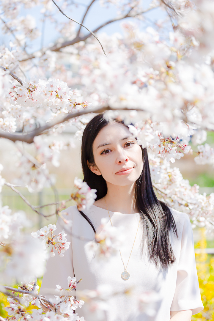 saburina20190404307-307